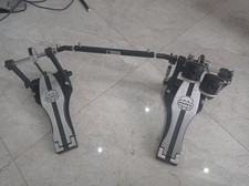 Mapex storm p400tw for sale  OXFORD