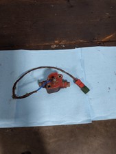 Cummins isx15 exhaust for sale  Myerstown