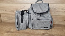 Play grey baby for sale  BOLTON