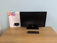 Alba vl19hdled ready for sale  SWINDON