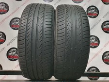 Gomme estive usate usato  Italia