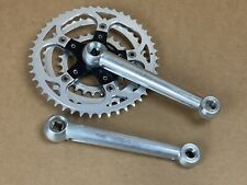 old school bmx chainring for sale  Lemon Grove