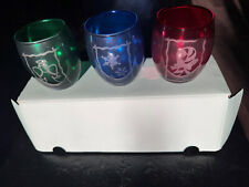 Partylite holiday tealight for sale  Seal Beach