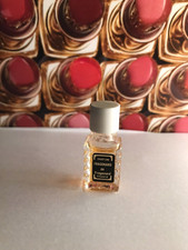 Fragonard fragonard parf d'occasion  France