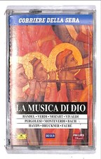 Ebond various musica usato  Marino