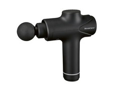 Silvercrest massage gun gebraucht kaufen  Neuenstadt am Kocher