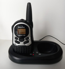 Binatone terrain 150 for sale  WISBECH
