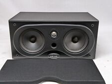 Polk audio cs400 for sale  Salisbury