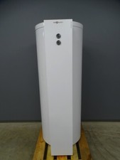 Viessmann vitocell 100 gebraucht kaufen  Radebeul