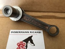 Biella albero motore usato  Cavedine