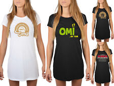Damen nachtshirt nachthemd gebraucht kaufen  Fürstenstein
