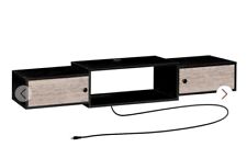 Floating stand power for sale  Conroe