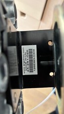 ergotron lx gebraucht kaufen ergotron lx gebraucht kaufen Hamburg