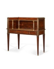 Rare 19th century for sale  Newhall