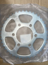 Suzuki gsx r1100 for sale  LOUTH
