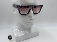 cutler gross sunglasses for sale cutler gross sunglasses for sale Patchogue