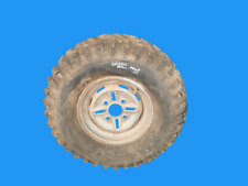 Yamaha grizzly 600cc for sale  BOSTON