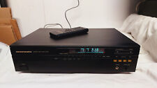 Lecteur marantz 60 d'occasion  Pfastatt
