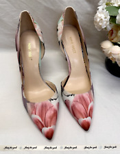 Nine west brand for sale  HEXHAM