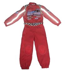 Lightning mcqueen pit for sale  Spring Hill