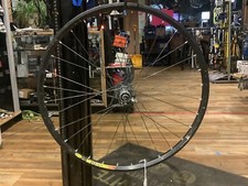 Cannondale coda expert for sale  Denver