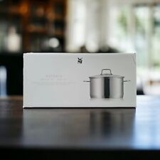 Wmf astoria topfset gebraucht kaufen  Neu-Ulm
