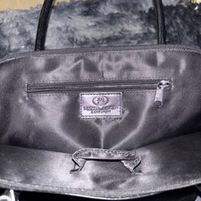 Lloyd baker woman for sale  BARNSLEY