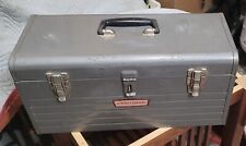 Vintage craftsman crown for sale  Fruitport