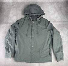 Zara men quilted for sale  Colorado Springs