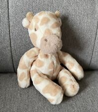 Baby giraffe soft for sale  Shipping to Ireland