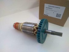 Indotto hm0870c d'occasion  Expédié en France