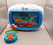 Baby einstein sea for sale  Hamilton
