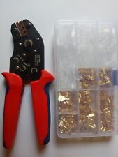 crimping tool for sale  SNODLAND