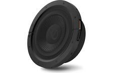 Usado, Subwoofer Infinity Reference Flex Series 8" com profundidade de montagem ajustável comprar usado  Enviando para Brazil