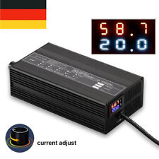 48v 16s 20a gebraucht kaufen  Deutschland