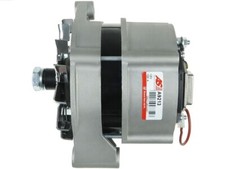 Alternatore volvo penta usato  Battipaglia