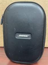 Bose headphone zipper for sale  Fort Payne