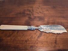 Antique butter knife for sale  HAYLING ISLAND