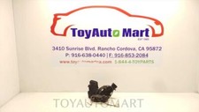 Toyota camry passenger for sale  Rancho Cordova