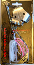 Megabass jamaica boa for sale  Rosemead
