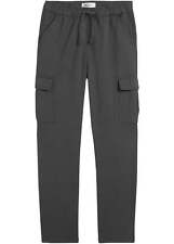Loose fit cargohose gebraucht kaufen  Deutschland