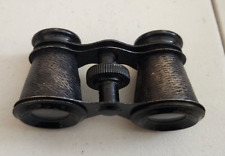 Vintage small binoculars for sale  Orlando