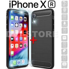 Cover per apple usato  Civitanova Marche