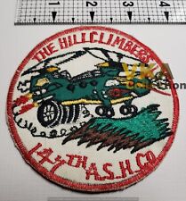 Vietnam 147th assault for sale  Rochester