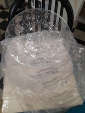 Set new box for sale  Lockwood