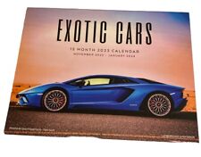 Exotic fast cars for sale  Falling Waters