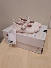 Baby girl shoes for sale  ROMFORD