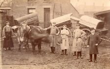 West wylam prudhoe for sale West wylam prudhoe for sale  UK