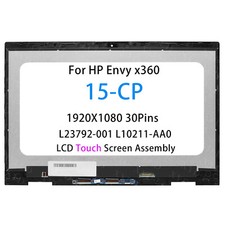 3 x360 13 hp envy for sale 3 x360 13 hp envy for sale Walton