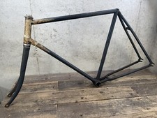 Vintage pre war for sale  Kaukauna
